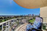 3111 Bel Air Drive - Photo 40