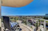 3111 Bel Air Drive - Photo 41