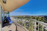 3111 Bel Air Drive - Photo 42