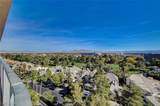 3111 Bel Air Drive - Photo 43