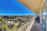 3111 Bel Air Drive - Photo 44
