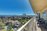 3111 Bel Air Drive - Photo 45