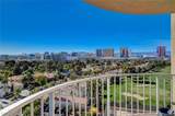 3111 Bel Air Drive - Photo 46