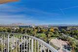 3111 Bel Air Drive - Photo 51