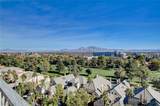 3111 Bel Air Drive - Photo 53