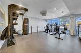 3111 Bel Air Drive - Photo 55