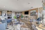 3111 Bel Air Drive - Photo 9