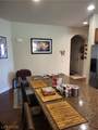 625 Viale Machiavelli Lane - Photo 10