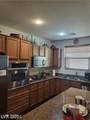 625 Viale Machiavelli Lane - Photo 15