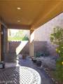 625 Viale Machiavelli Lane - Photo 35