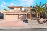 1846 Autumn Gold Avenue - Photo 1