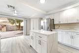 1846 Autumn Gold Avenue - Photo 10