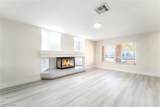 1846 Autumn Gold Avenue - Photo 11