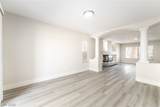 1846 Autumn Gold Avenue - Photo 12