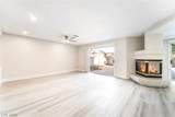 1846 Autumn Gold Avenue - Photo 13