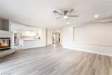 1846 Autumn Gold Avenue - Photo 14