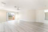 1846 Autumn Gold Avenue - Photo 16