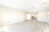 1846 Autumn Gold Avenue - Photo 17