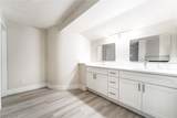 1846 Autumn Gold Avenue - Photo 18