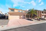 1846 Autumn Gold Avenue - Photo 2