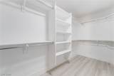 1846 Autumn Gold Avenue - Photo 21