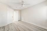 1846 Autumn Gold Avenue - Photo 22
