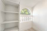 1846 Autumn Gold Avenue - Photo 23