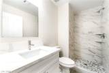 1846 Autumn Gold Avenue - Photo 24