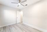 1846 Autumn Gold Avenue - Photo 25