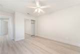 1846 Autumn Gold Avenue - Photo 26