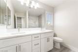 1846 Autumn Gold Avenue - Photo 27
