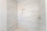 1846 Autumn Gold Avenue - Photo 28