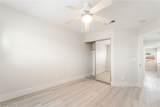 1846 Autumn Gold Avenue - Photo 29