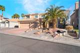 1846 Autumn Gold Avenue - Photo 3