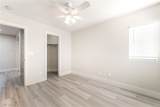 1846 Autumn Gold Avenue - Photo 30