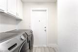 1846 Autumn Gold Avenue - Photo 31