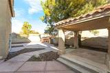 1846 Autumn Gold Avenue - Photo 32