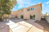 1846 Autumn Gold Avenue - Photo 33