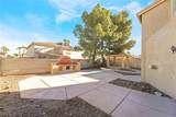 1846 Autumn Gold Avenue - Photo 34