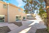 1846 Autumn Gold Avenue - Photo 35
