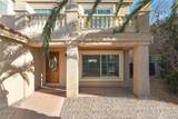 1846 Autumn Gold Avenue - Photo 4