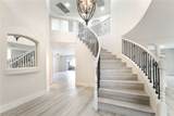 1846 Autumn Gold Avenue - Photo 5