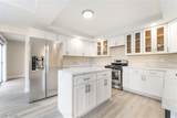1846 Autumn Gold Avenue - Photo 7