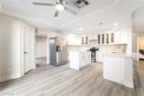 1846 Autumn Gold Avenue - Photo 8