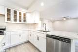1846 Autumn Gold Avenue - Photo 9