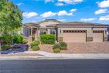 7250 Orchard Harvest Avenue - Photo 1