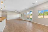 7250 Orchard Harvest Avenue - Photo 10