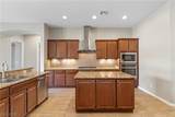 7250 Orchard Harvest Avenue - Photo 11