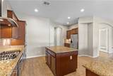 7250 Orchard Harvest Avenue - Photo 12