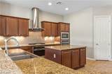 7250 Orchard Harvest Avenue - Photo 13